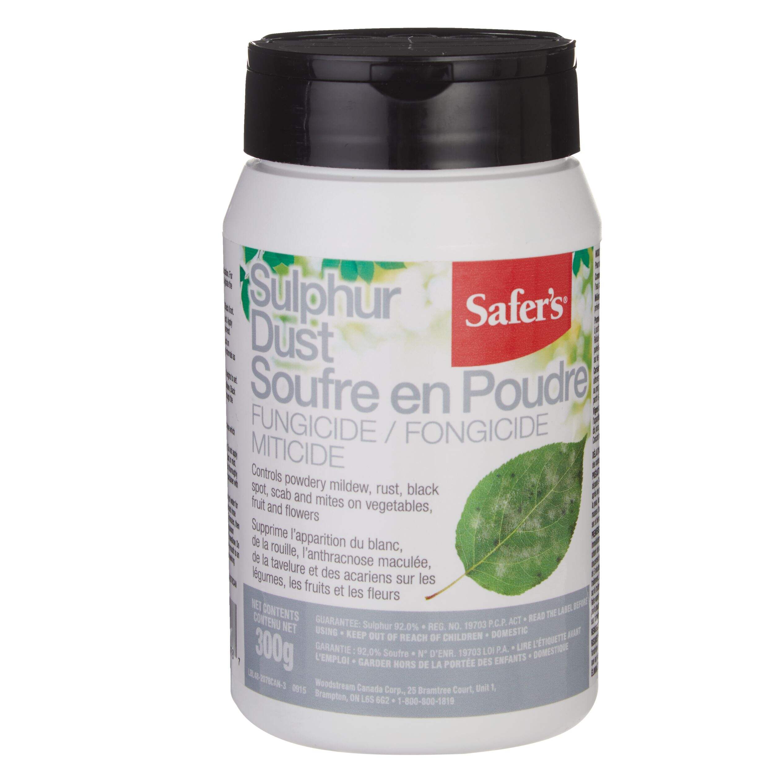 safer-s-sulfur-dust-300-g-f177e866-e20e-4329-8a63-5a7d173d9e04-jpgrendition