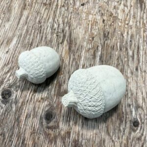 Glands