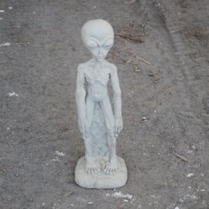 Extraterrestre