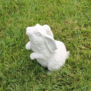 Lapin perché
