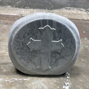 Croix