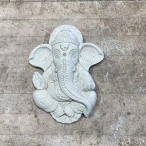 Ganesh