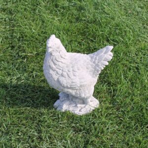 Poule