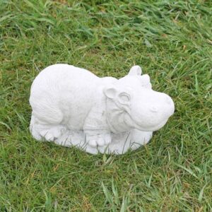 Hippopotame