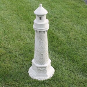 Grand phare