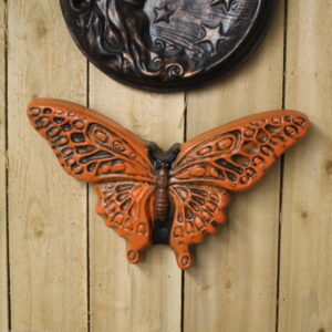 Papillon