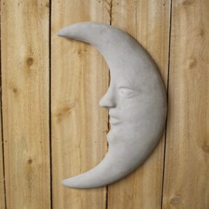 Lune
