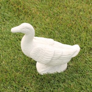 Maman canard