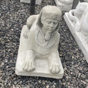 Grand Sphinx