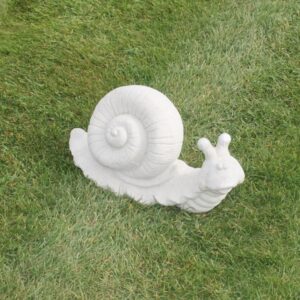 Escargot