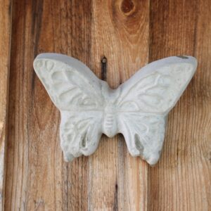 Petit papillon