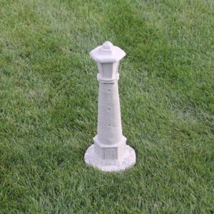 Petit phare