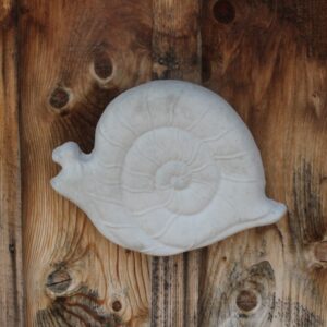 Escargot