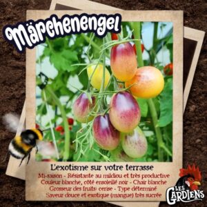 Märchenengel