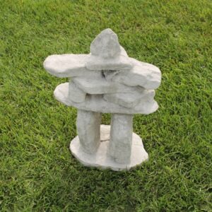 Inukshuk